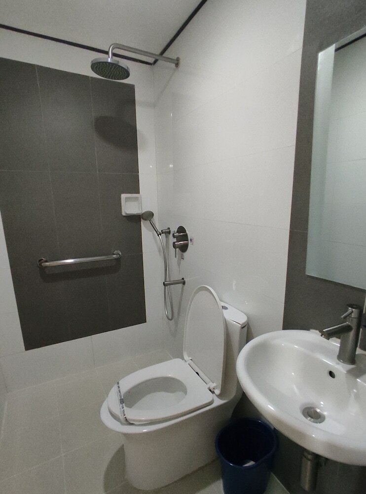 Hotel Sogo Avenida