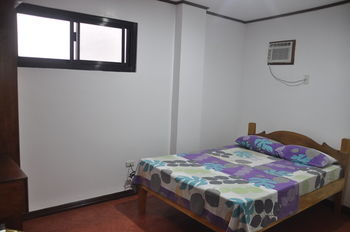 Apartamento Badladz Beach Resort