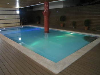 Vera Hotel