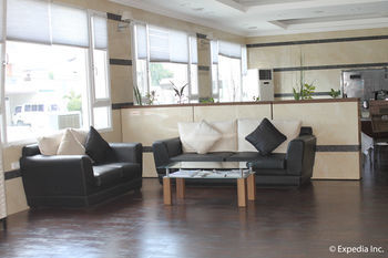 Vera Hotel
