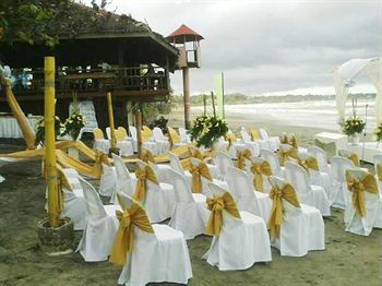 Apartamento Apple Tree Resort And Hotel