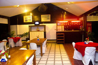 Apartamento Estaca Bay Gardens Conference Resort