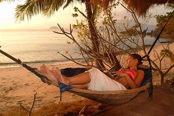 Hotel Flower Island Resort