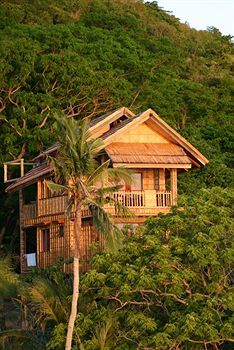 Hotel Flower Island Resort