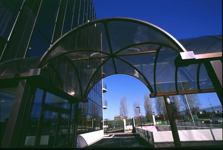 The Brand Hotel Roma