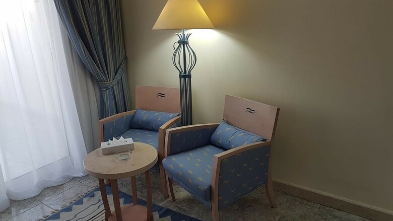 Hotel Royal Lagoons Resort & Aqua Park