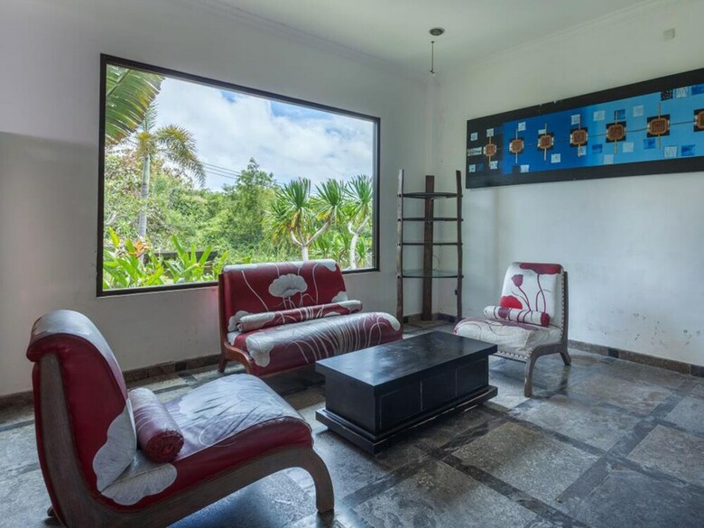 Hotel Dreamland Luxury Villas And S