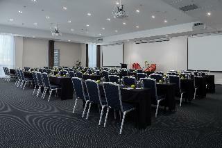 Hotel Rydges Auckland