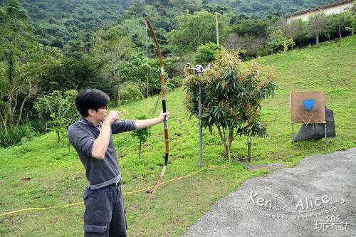 Hotel Yi-he Golden Homestay