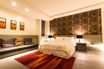 No.9 Hotel