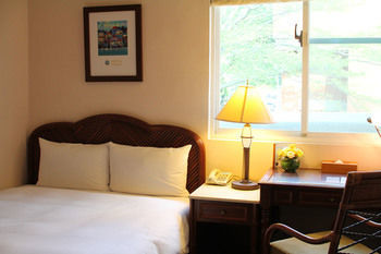 Apartamento Sizihwan Sunset Beach Resort