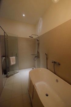 Hotel Welove Apartment