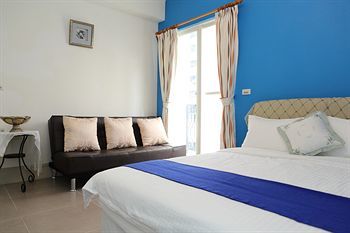 Hotel Arteyes Themed Suites Arena Hall