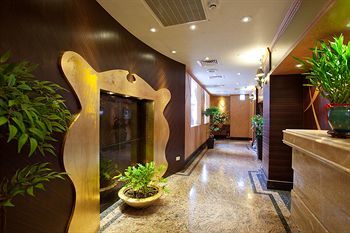 Tai Hope Hotel