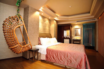 Bitan Hotel