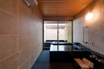 Radium Kagaya International Hotel