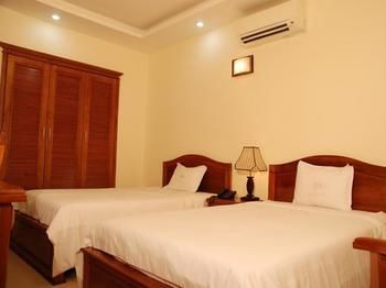 Phu An Hotel
