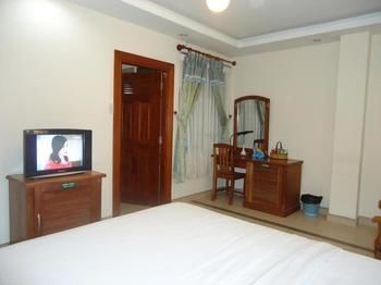 Phu An Hotel