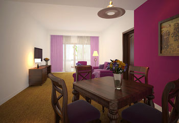 Ttc Hotel � Premium Can Tho