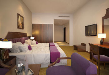 Ttc Hotel � Premium Can Tho