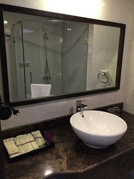 Ttc Hotel � Premium Can Tho