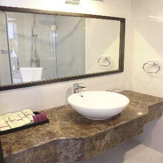 Ttc Hotel � Premium Can Tho