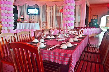 Apartamento Melon Resort Mui Ne