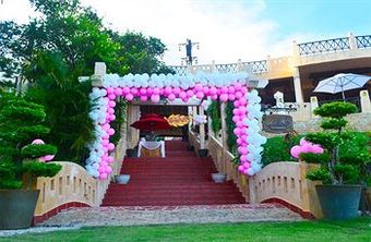 Apartamento Melon Resort Mui Ne