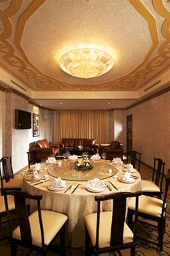 Apartamento Sea Links Beach Hotel