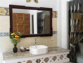 Apartamento Green Hill Resort & Spa