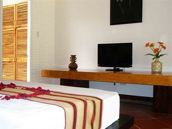 Apartamento Green Hill Resort & Spa
