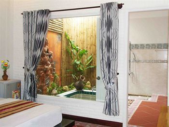 Apartamento Green Hill Resort & Spa