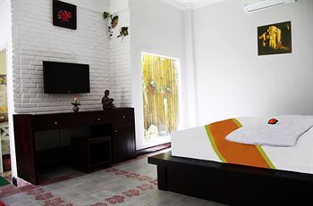Apartamento Green Hill Resort & Spa