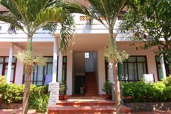 Hotel Mai Am Guest House