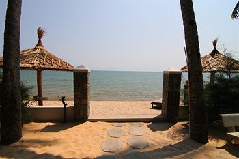 Hotel Mai Am Guest House