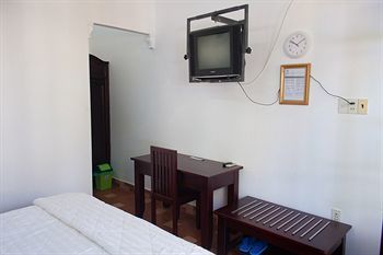 Hotel Mai Am Guest House