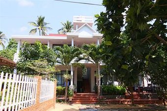 Hotel Mai Am Guest House