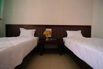 Hotel Mai Am Guest House