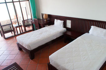 Hotel Mai Am Guest House