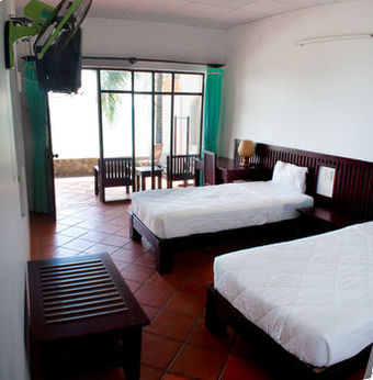 Hotel Mai Am Guest House