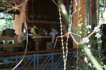 Hotel Mui Ne Resort By Thesinhtourist