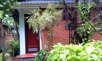 Hotel Mui Ne Resort By Thesinhtourist