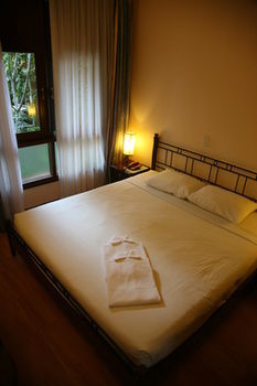 Hotel Mui Ne Resort By Thesinhtourist