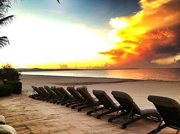 Apartamento Mia Resort Mui Ne