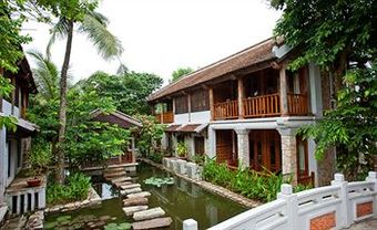Apartamento Long Beach Resort, Phu Quoc Island