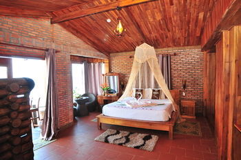 Apartamento Chez Carole Resort