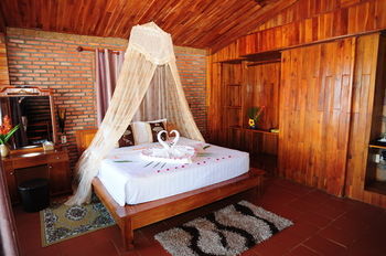 Apartamento Chez Carole Resort