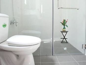 Hotel Huynh Gia Bungalow