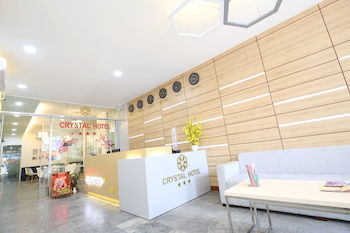 Pha Le Hotel