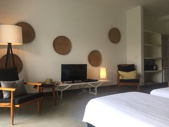 Tamu Hotel